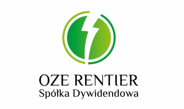 OZE Rentier SA logo